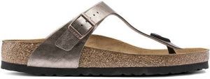 Birkenstock Gizeh 1016144