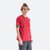 Alpha Industries Basic T Small Logo 188505 523 galéria