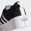 adidas Originals Nizza Platform W FV5321 galéria