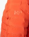 Helly Hansen Mono Material Insulator 53495 300 galéria