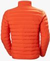 Helly Hansen Mono Material Insulator 53495 300 galéria