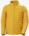 Helly Hansen Mono Material Insulator 53495 349 galéria