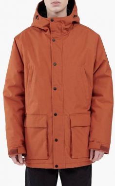 Makia Grit Jacket M31011 375