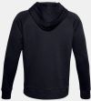 Under Armour Rival Fleece Fz Hoodie 1357111 001 galéria