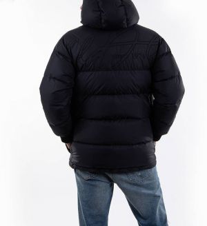 Iceberg Down Jackets 20II1P0J1005050-9000