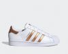 adidas Superstar 2.0 W FX7484 galéria