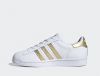 adidas Superstar 2.0 W FX7483 galéria