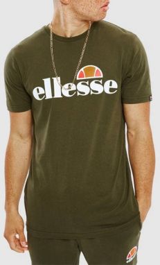 Ellesse Sl Prado SHC07405 KHAKI