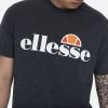 Ellesse Sl Prado SHC07405 DARK GREY MARL galéria