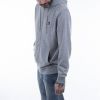 Converse Embroidered Fz Hoodie Ft 10020341-A04 galéria