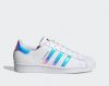 adidas Superstar 2.0 W FX7565 galéria