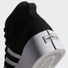 adidas Originals Nizza Platform Mid FY2783 galéria