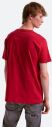 Alpha Industries Basic T-Shirt 100501 523 galéria