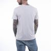 Alpha Industries Basic T-Shirt 100501 578 galéria