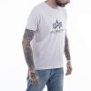 Alpha Industries Basic T-Shirt 100501 578 galéria