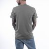 Alpha Industries Basic T-Shirt 100501 11 galéria