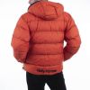 Helly Hansen Heritage Reversible Puffer 53562 990 galéria