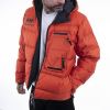 Helly Hansen Heritage Reversible Puffer 53562 990 galéria