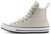 Converse Chuck Taylor All Star Hi 169460C galéria