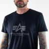 Alpha Industries Basic T-Shirt 100501 07 galéria