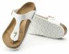 Birkenstock Gizeh 1005299 galéria