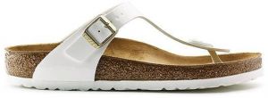 Birkenstock Gizeh 1005299