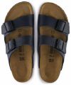 Birkenstock Arizona 0051751 galéria