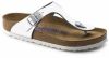 Birkenstock Gizeh 1003674 galéria