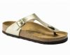 Birkenstock Gizeh 1016108 galéria