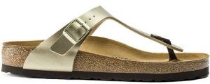 Birkenstock Gizeh 1016108