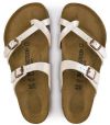 Birkenstock Mayari 0071661 galéria