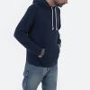 Levi's® New Original Hoodie 34581-0009 galéria