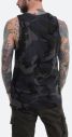 Alpha Industries Basic Tank Camo 126566C 125 galéria