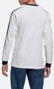 adidas Originals Adicolor Classics 3-Stripes Longsleeve Tee GN3477 galéria