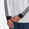 adidas Originals Adicolor Classics 3-Stripes Longsleeve Tee GN3477 galéria