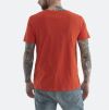 Alpha Industries Basic T-Shirt 100501 577 galéria