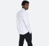 Carhartt WIP Lonsleeve Madison Shirt I023339 WHITE/BLACK galéria