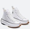 Converse Run Star Hike Hi 166799C galéria