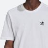 adidas Originals Loungewear Adicolor Essentials Trefoil Tee GN3415 galéria