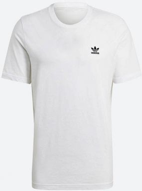 adidas Originals Loungewear Adicolor Essentials Trefoil Tee GN3415 galéria