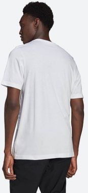 adidas Originals Loungewear Adicolor Essentials Trefoil Tee GN3415 galéria