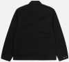 Carhartt WIP Michigan Coat I024849 Black galéria
