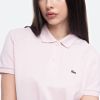 Lacoste s/s Best Polo PF7839 ADY galéria