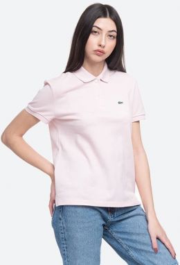 Lacoste s/s Best Polo PF7839 ADY