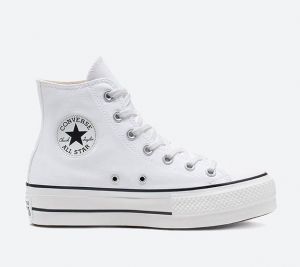 Converse Chuck Taylor All Star Hi 560846C