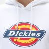 Dickies Icon Logo Hoodie DK0A4XCBWHX galéria