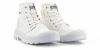 Palladium Pampa Hi Organic II U 'Earth Collection' Vegan 77100-116-M galéria