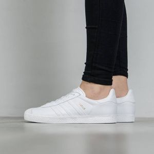 adidas Originals Gazelle BY9147