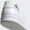 adidas Originals Stan Smith W G58186 galéria