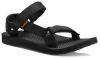 Teva Original Universal 1003987 BLK galéria